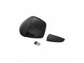 HP 925 Ergonomic Vertical Mouse #ABB