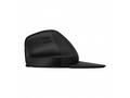 HP 925 Ergonomic Vertical Mouse #ABB