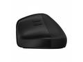 HP 925 Ergonomic Vertical Mouse #ABB