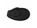 HP 925 Ergonomic Vertical Mouse #ABB