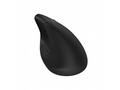 HP 925 Ergonomic Vertical Mouse #ABB