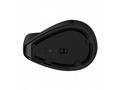 HP 925 Ergonomic Vertical Mouse #ABB