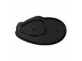 HP 925 Ergonomic Vertical Mouse #ABB