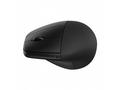 HP 925 Ergonomic Vertical Mouse #ABB