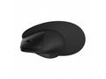 HP 925 Ergonomic Vertical Mouse #ABB