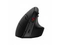 HP 925 Ergonomic Vertical Mouse #ABB