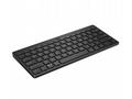 HP klávesnice - 355 Compact Multi-Device Keyboard 