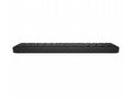 HP 355 Compact Multi-Device Keyboard #BCM - Ceska