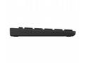 HP 355 Compact Multi-Device Keyboard #BCM - Ceska