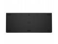 HP 355 Compact Multi-Device Keyboard #BCM - Ceska