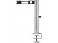 HP Quick Release Monitor Arm