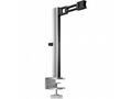 HP Quick Release Monitor Arm