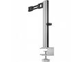 HP Quick Release Monitor Arm