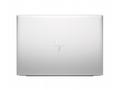 HP NTB EliteBook 865 G10 R9 7940HS PRO 16WUXGA 400