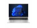 HP NTB EliteBook 865 G10 R9 7940HS PRO 16WUXGA 400