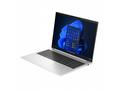HP NTB EliteBook 865 G10 R9 7940HS PRO 16WUXGA 400
