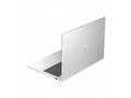 HP NTB EliteBook 865 G10 R9 7940HS PRO 16WUXGA 400