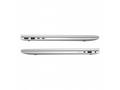 HP NTB EliteBook 865 G10 R9 7940HS PRO 16WUXGA 400