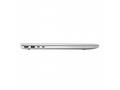 HP NTB EliteBook 865 G10 R9 7940HS PRO 16WUXGA 400