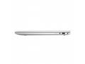 HP NTB EliteBook 865 G10 R9 7940HS PRO 16WUXGA 400