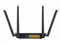 ASUS RT-AC1200 v2 Wireless AC1200 Dualband Router,