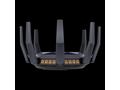 ASUS RT-AX89X