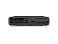 HP Elite, 600 G9, Mini, i5-13500T, 16GB, 512GB SSD