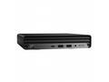 HP Elite, 600 G9, Mini i7-13700T, 16GB, 512GB SSD,