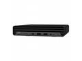 HP Elite, 600 G9, Mini i7-13700T, 16GB, 512GB SSD,