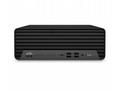 HP Elite SFF 600 G9, i5-13500, 8GB DDR5, 512GB SSD