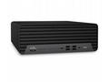 HP PC Elite SFF 600G9 i5-13500,8GB, 512GB M.2 NVMe