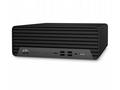 HP PC Elite SFF 600G9 i5-13500,8GB, 512GB M.2 NVMe