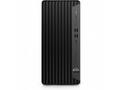 HP PC Elite Tower 600G9 i5-13500,16GB, 512GB M.2 N