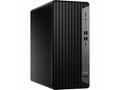 HP Elite 600 G9 - Věž Core i5 13500, až 4.8 GHz - 