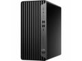 HP Elite 600 G9 - Věž Core i5 13500, až 4.8 GHz - 