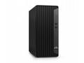 HP Elite, 600 G9, Tower, i7-13700, 16GB, 512GB SSD