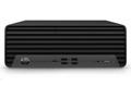 HP Elite 800 G9 SFF i5-13500, 16GB, 512GB SSD, Int