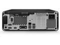 HP Elite 800 G9 SFF i5-13500, 16GB, 512GB SSD, Int