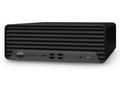 HP Elite 800 G9 SFF i5-13500, 16GB, 512GB SSD, Int