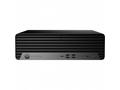 HP Elite 800 G9 SFF i5-13500, 16GB, 512GB SSD, Int