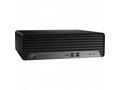 HP Elite 800 G9 SFF i5-13500, 16GB, 512GB SSD, Int