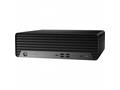 HP Elite 800 G9 SFF i5-13500, 16GB, 512GB SSD, Int