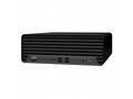 HP Elite, 800 G9, SFF, i5-13500, 16GB, 512GB SSD, 