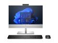 HP EliteOne, 840 G9 Wolf Pro Security Edition, 23,