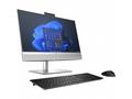 HP EliteOne, 840 G9 Wolf Pro Security Edition, 23,