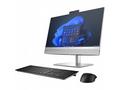 HP EliteOne, 840 G9 Wolf Pro Security Edition, 23,
