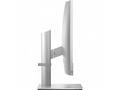 HP EliteOne, 840 G9 Wolf Pro Security Edition, 23,