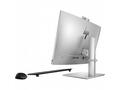 HP EliteOne, 840 G9 Wolf Pro Security Edition, 23,