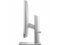 HP EliteOne, 840 G9 Wolf Pro Security Edition, 23,