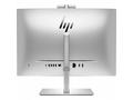 HP EliteOne, 840 G9 Wolf Pro Security Edition, 23,